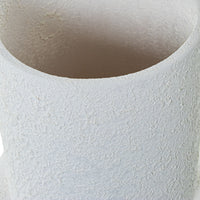 V3HA5E71869BC9F6C5105F113C5812DD845R5242636P3