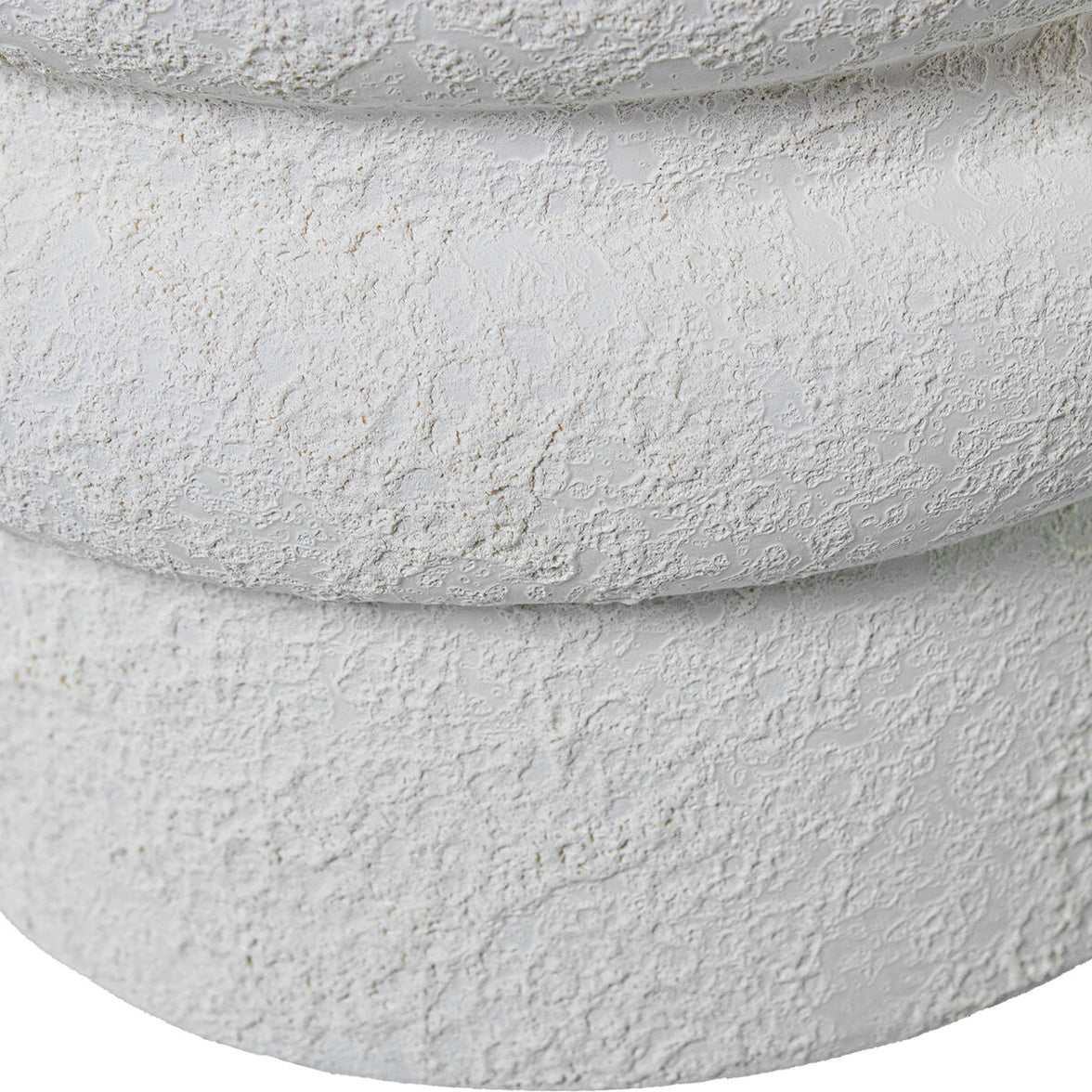 V3H4E6C541948CD59324F452D7488A7542AR5242638P4