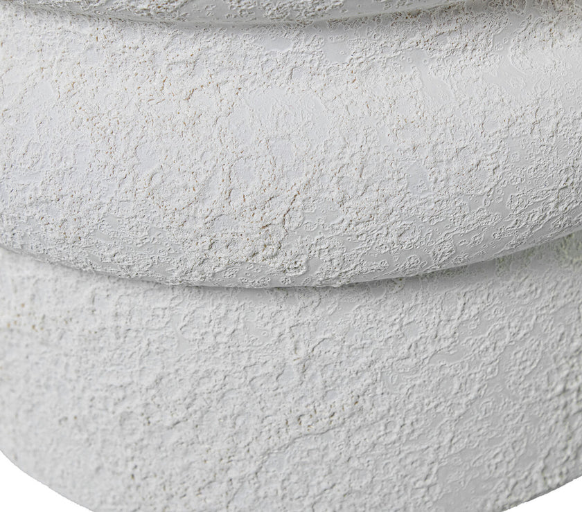 V3H4E6C541948CD59324F452D7488A7542AR5242638P4