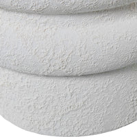 V3H4E6C541948CD59324F452D7488A7542AR5242638P4