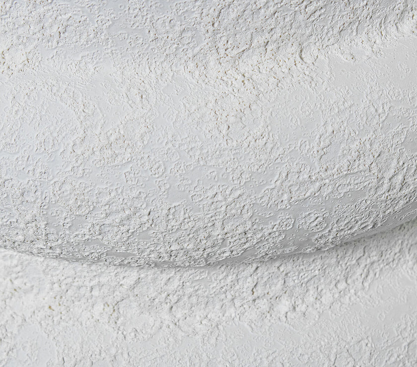 V3H92EA135732003E154ABD85CC15AC45B6R5242642P5