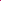 V3HB3A79D96CE4A2834B548C5AFC252E8ECR5239093P4