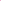 V3H46C62E1A37CA7715B66FB227940CA990R5206085P4