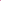 V3H04F1C295528C48E577DFF20E467E4545R5206074P2