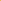 V3H498D4B0EBC5463F209228FDB9D755180R5239188P5