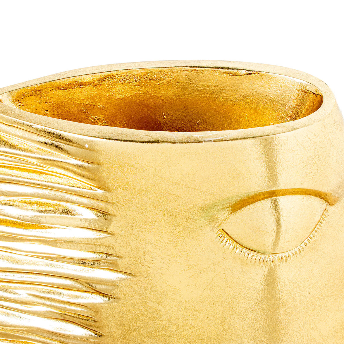 V3HE15D3230146E546C6B257CBEC75D4DECR5233626P2