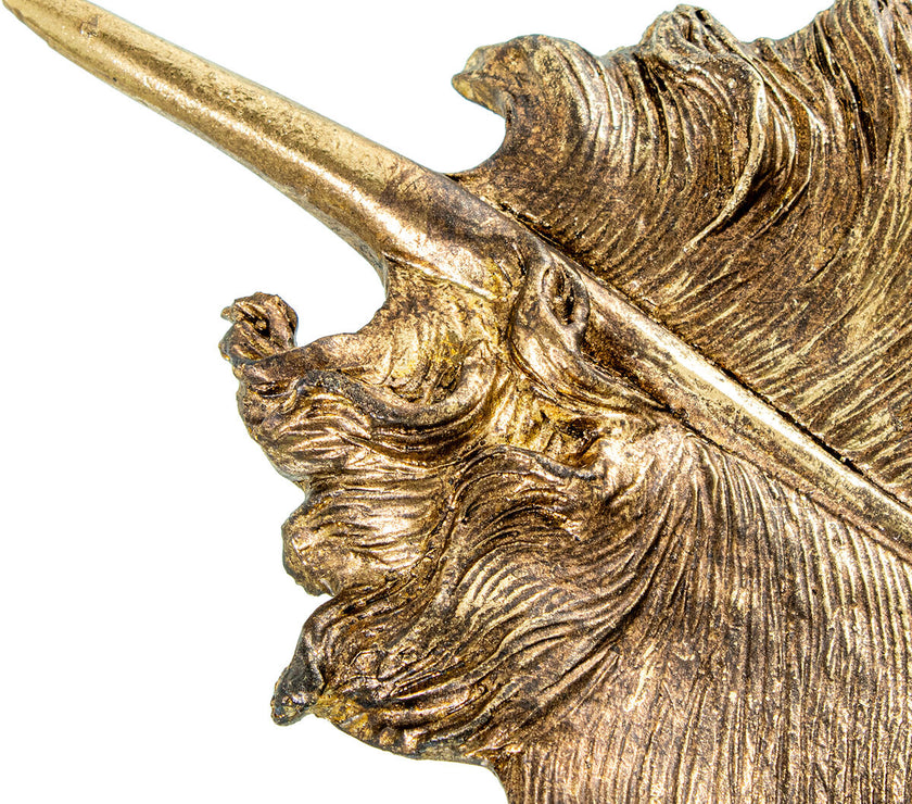 V2H5B916DC89C53322C697893FC57D048CAR4636431P2