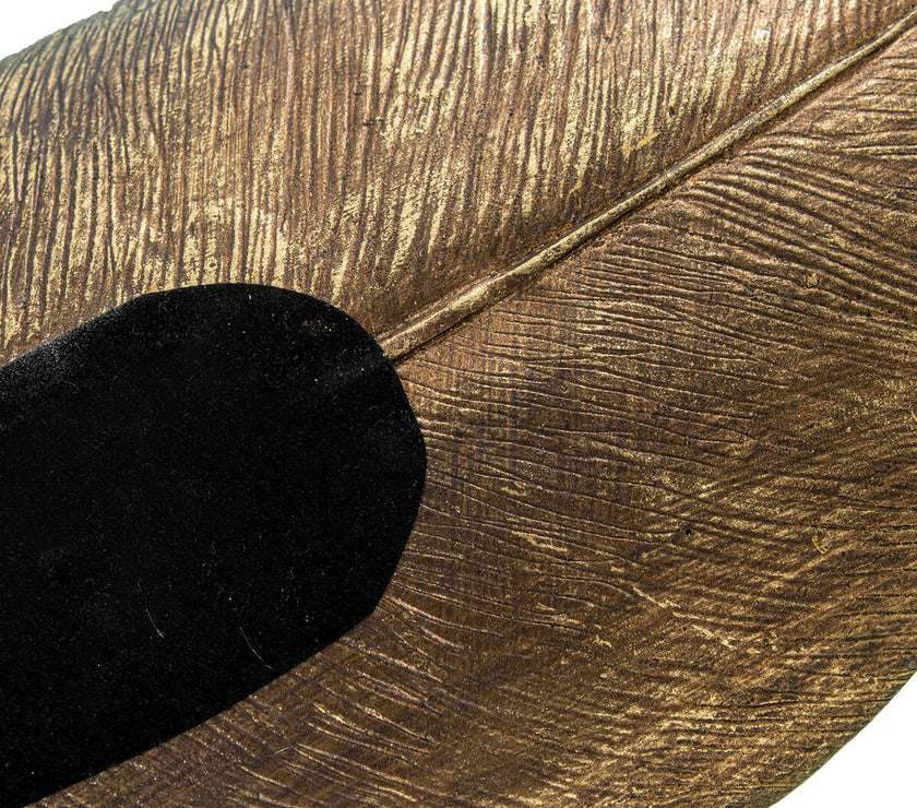 V2HC7B1C164E36080D6DB9A33C45216464BR4636436P4