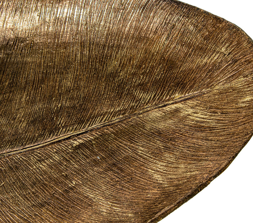 V2HA6C992D8E04EAC0BBD384BA5A0BD5D46R4636442P2