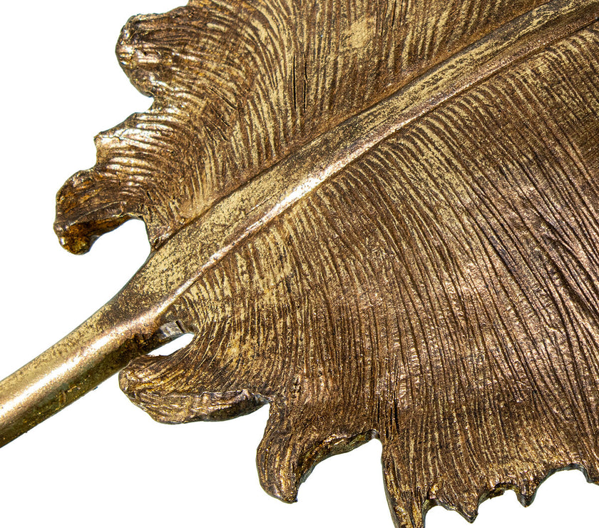 V2H4866B4131DC92F76A4CBC98F4A0B3962R4636444P3