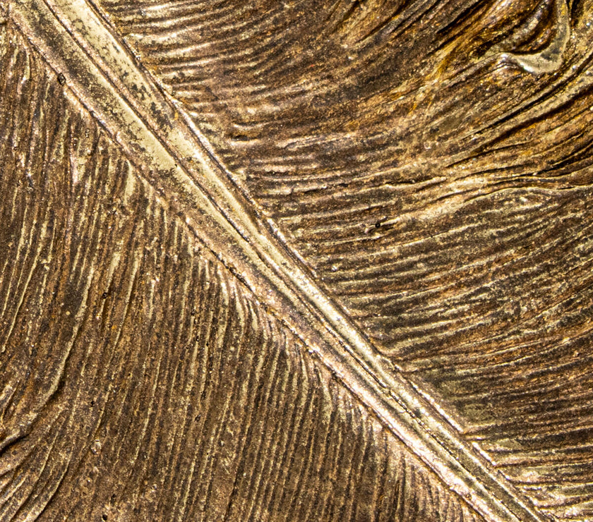 V2H7EBD371FF987356E0F70B83283FE08D1R4636446P4