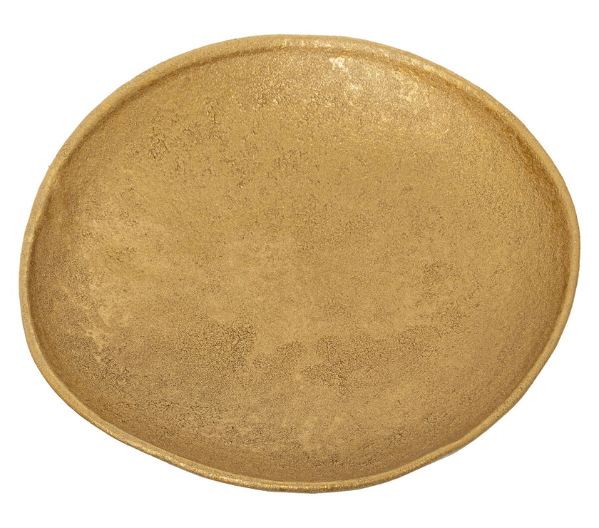 V2H8B877DF43E7A95F1B22F02F0E4C3BC36R4636259P1