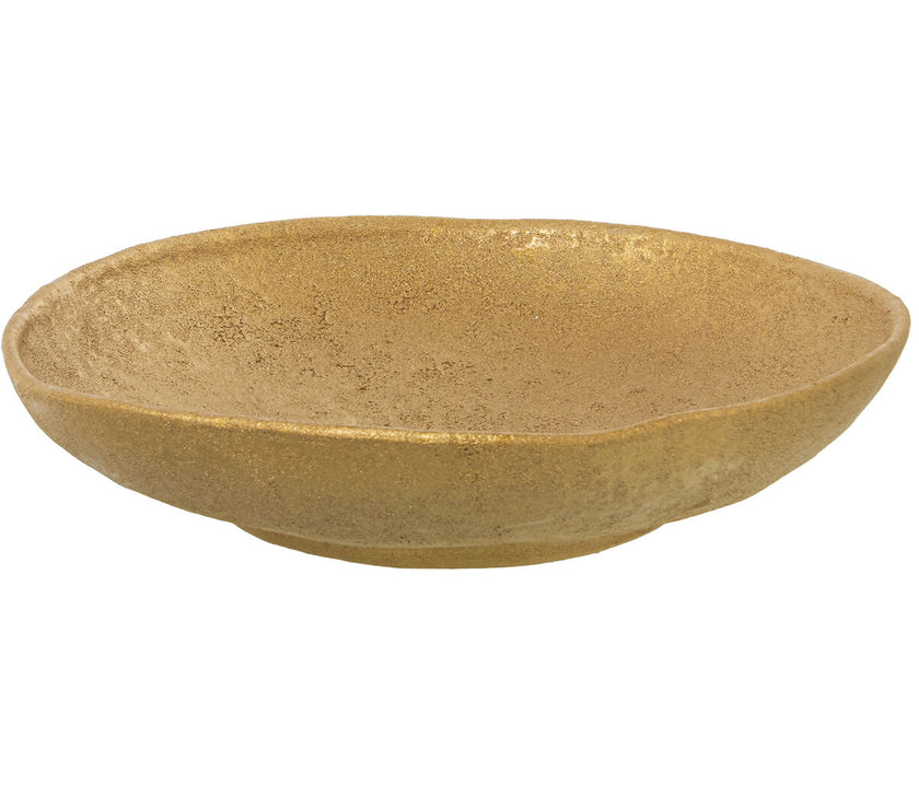 V2HC93A83DAB6B3FBE88310FA3AD5919CE4R4636263P2