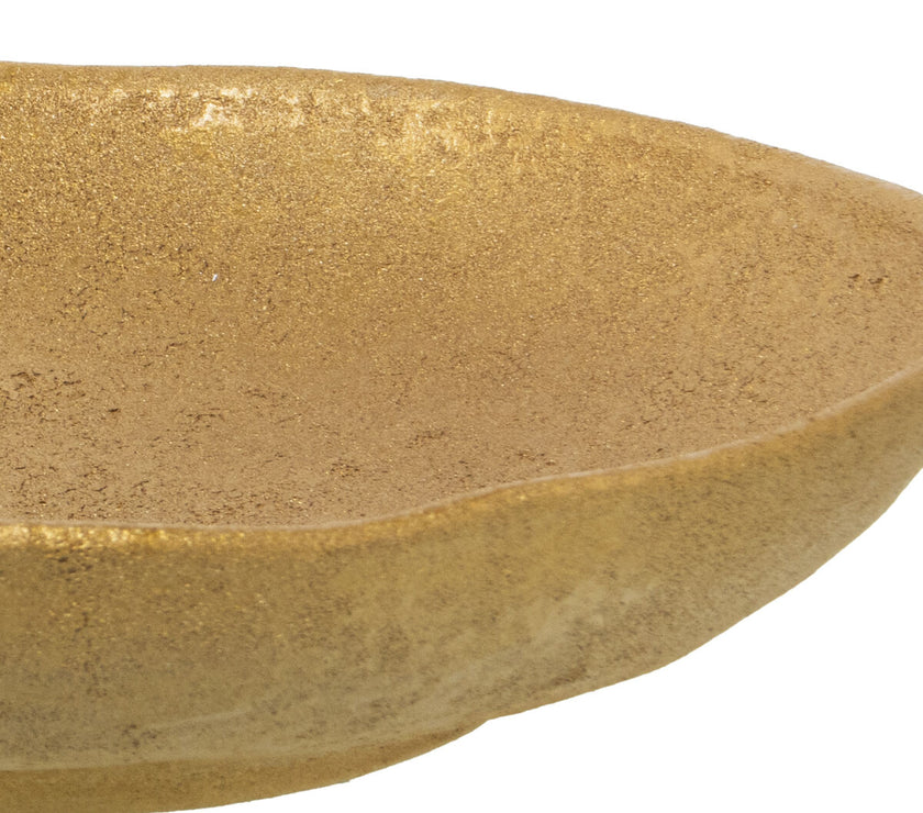 V2HBC5FEA34676B92C26BA0377E7E045CE1R4636266P3