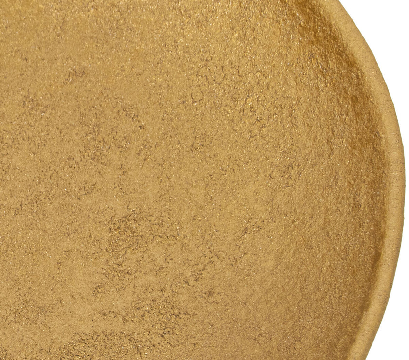 V2HE4B48FDF4A04B40869F207F701E86521R4636268P4