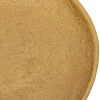 V2HE4B48FDF4A04B40869F207F701E86521R4636268P4