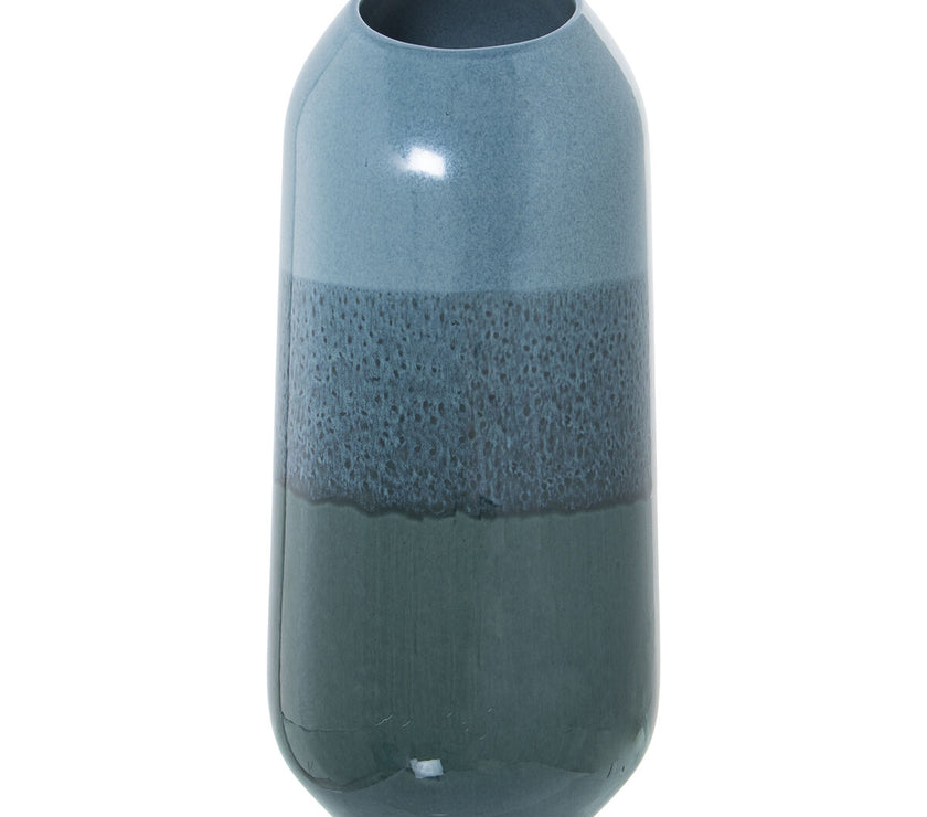 V3HA897BFBBA5B03C8FFD37B11D84807E79R5226951P1