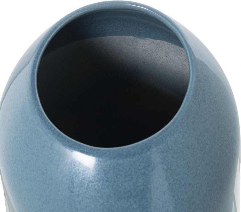 V3HCE6F867D53AF4585B9090D21E4EC8B11R5226958P2