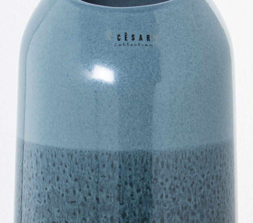 V3HC19A8B177BBBB21F4B9F9A37E8CA88CFR5226961P3