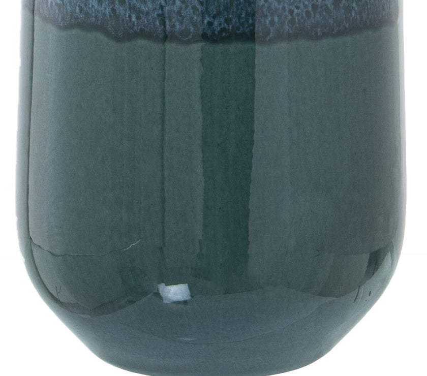 V3HECFB3F574D8A8414044CF262F9B3AE46R5226965P4