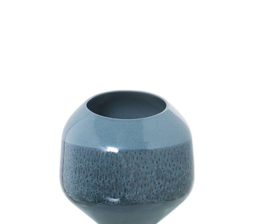 V3H88F612388D6944213BD75F986DB77D9DR5226985P1