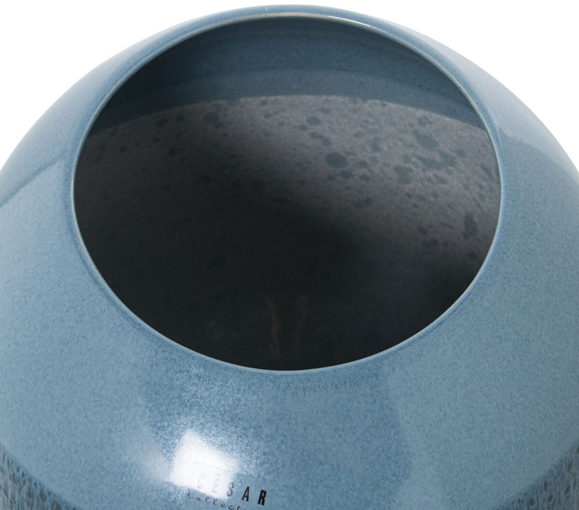 V3H1643F1EE7A4F7D0D09A489A3498F6069R5226993P2