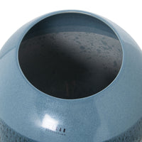 V3H1643F1EE7A4F7D0D09A489A3498F6069R5226993P2