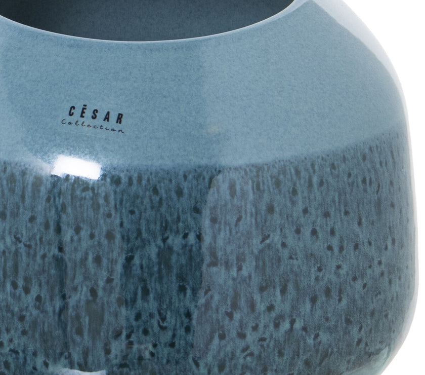 V3H1021A61DB8E8104FC5943BB7152400EAR5226997P3