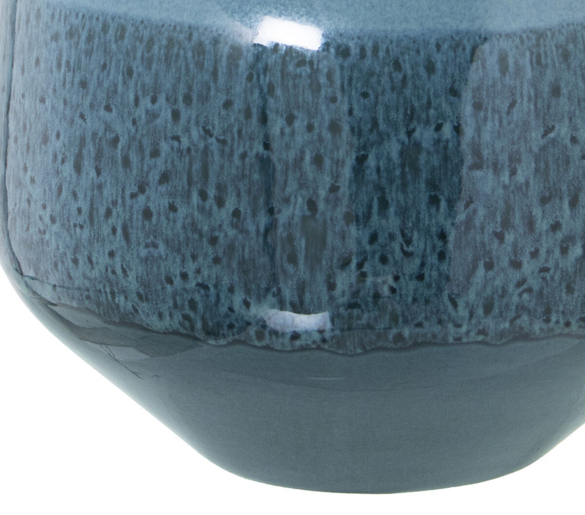 V3HE576B303F5D317C89A8333478E108C4CR5227003P4