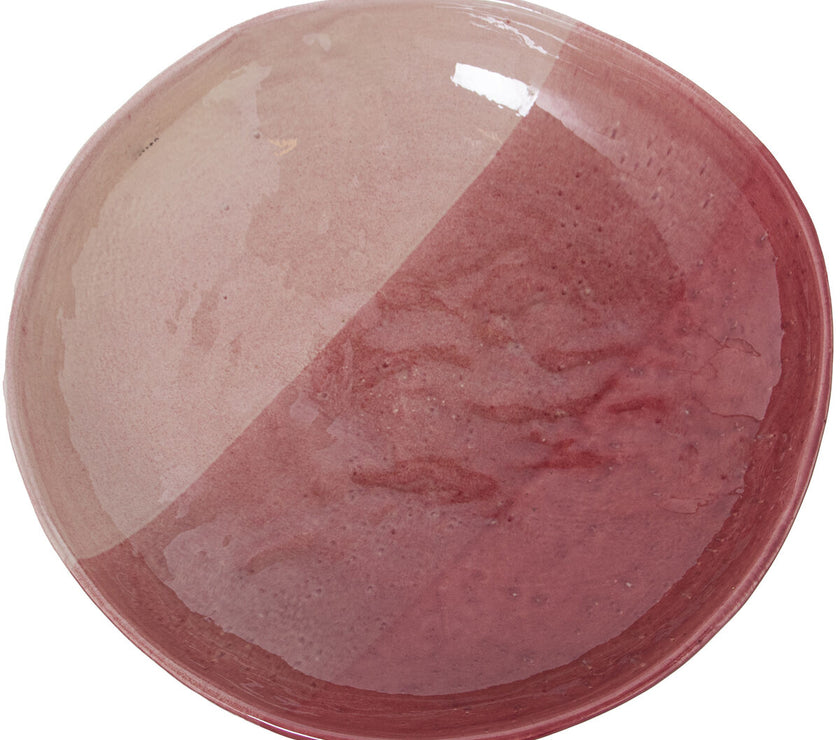 V2H47ED02D887C9731CF0A7F41E6C631222R4636272P1