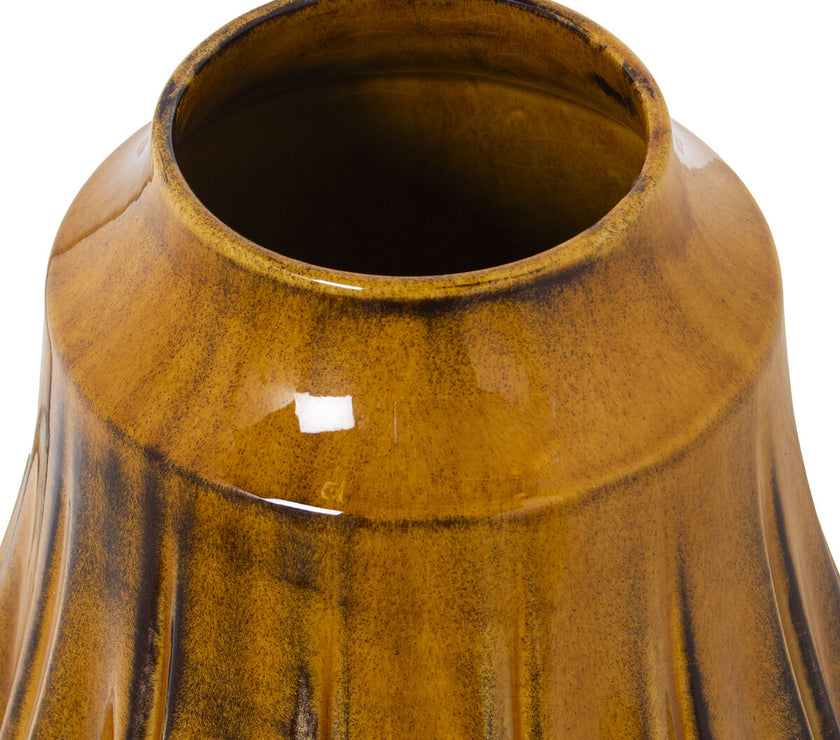 V3HB92B1123E434FF9E55E05636F00FFF0ER5226996P2