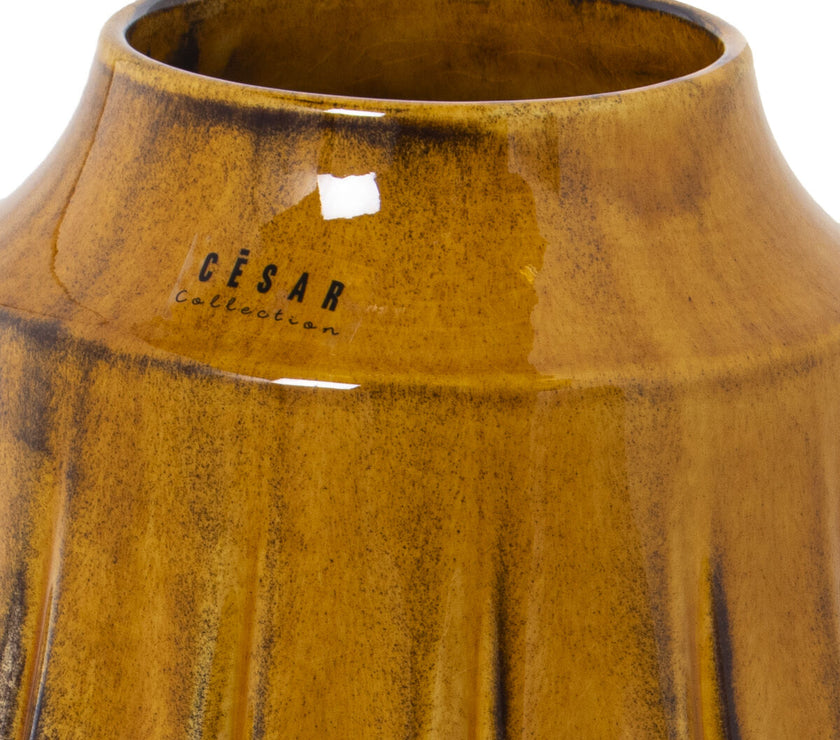 V3H462958386944FB7042F36E0451CDA967R5227002P3