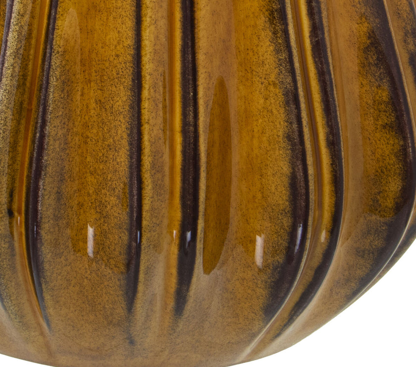 V3H94C628A7EB640796CDCC25DE5C298154R5227007P4