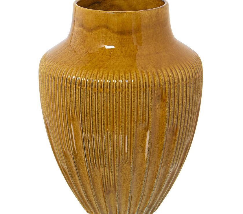 V3H06703A918C685CA07817D10FD808C8E8R5200190P1