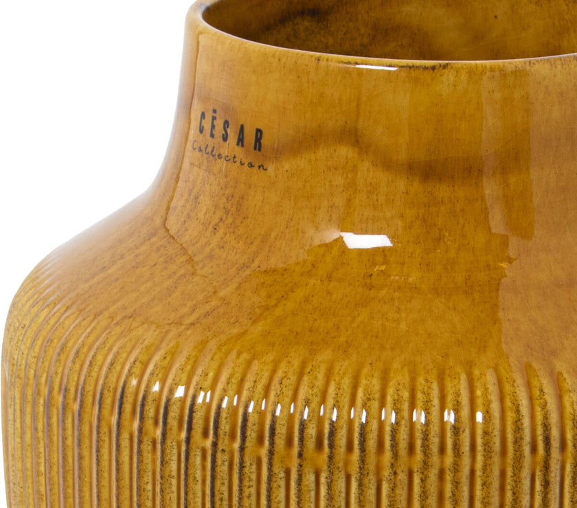 V3HDE21F91B2858731984B0B03380D1CF2FR5200199P3