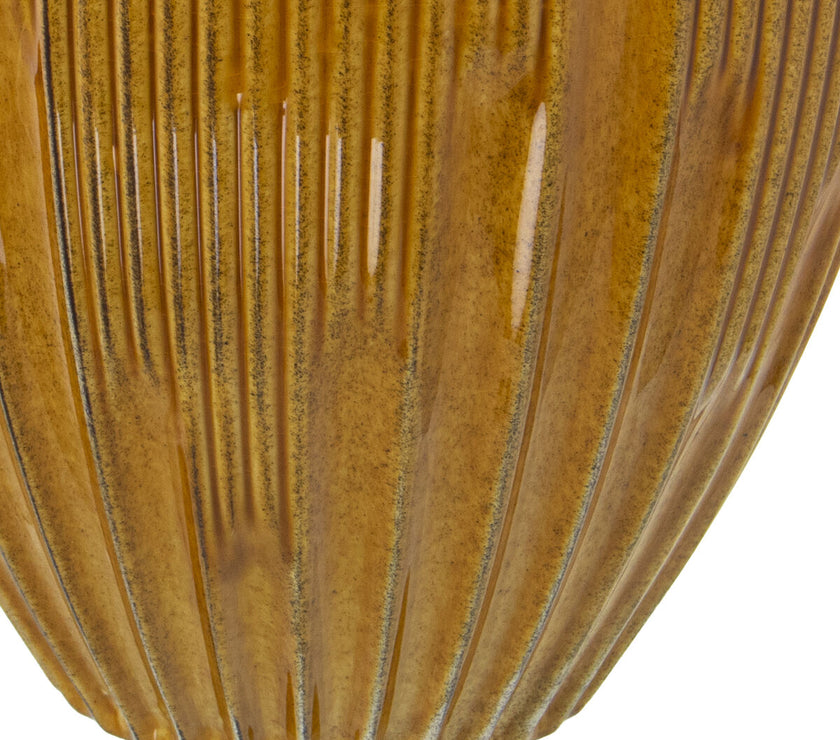 V3H768A025276002808B3E7C904B6FBC836R5200204P4