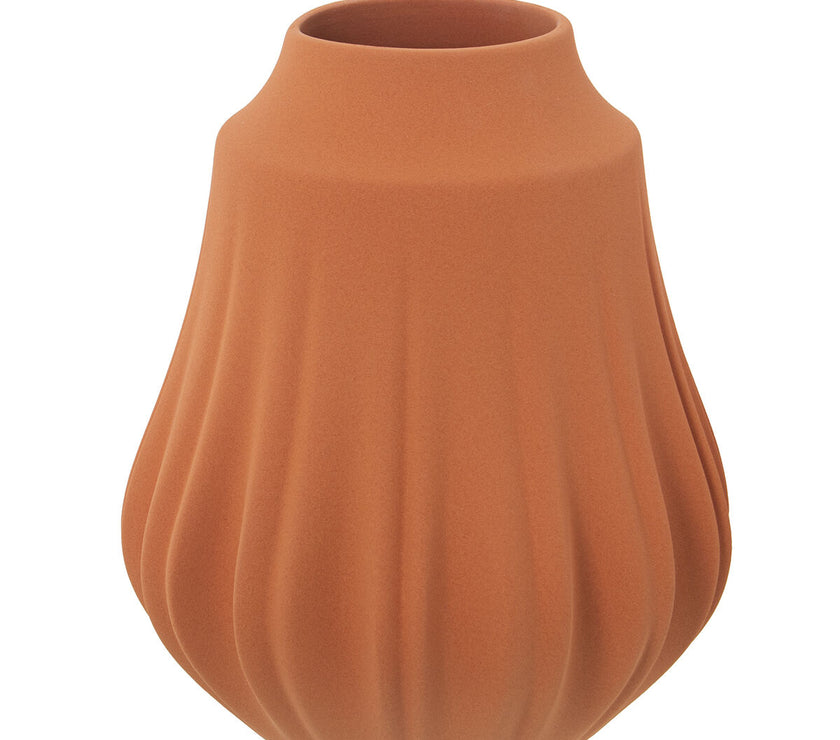 V3H8F8F6609C616E8EDDB475B0EC0A3F592R5225472P1