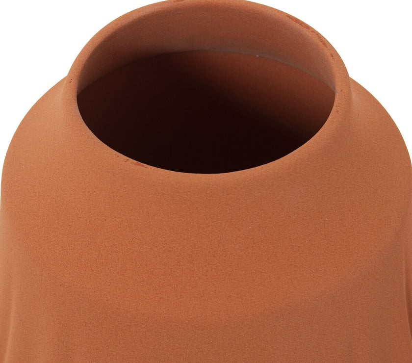 V3HD9923B3966D4E6BB2EB8C825C706B70CR5225479P2