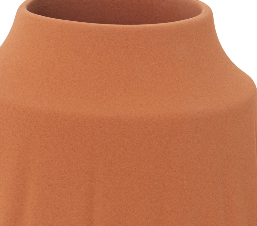 V3HB68DD382F0E69DF044BD14FFEE085EA3R5225489P4