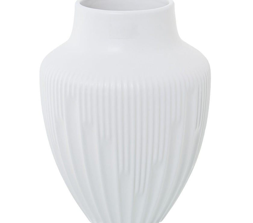 V3H21BF01596AA19E4202DD326B821EE6AAR5211714P1