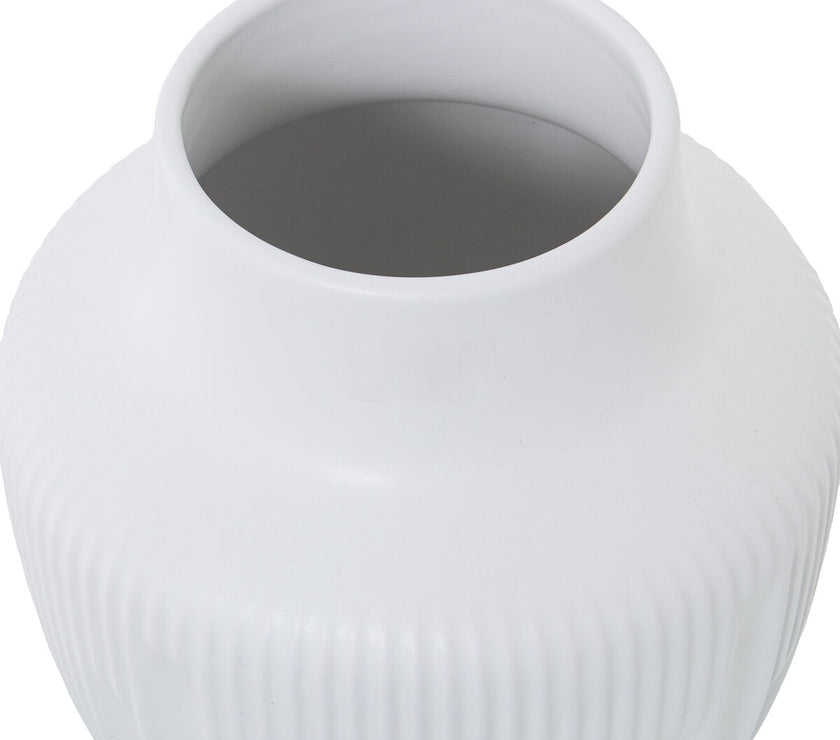 V3H042F5F98A87C70566A21E1BD948DC46CR5211722P2