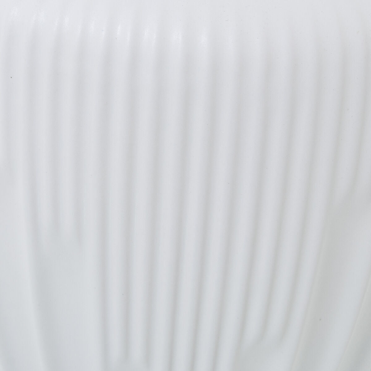 V3H24237F8F056BB48EF5F55F320E56CF4ER5211726P3