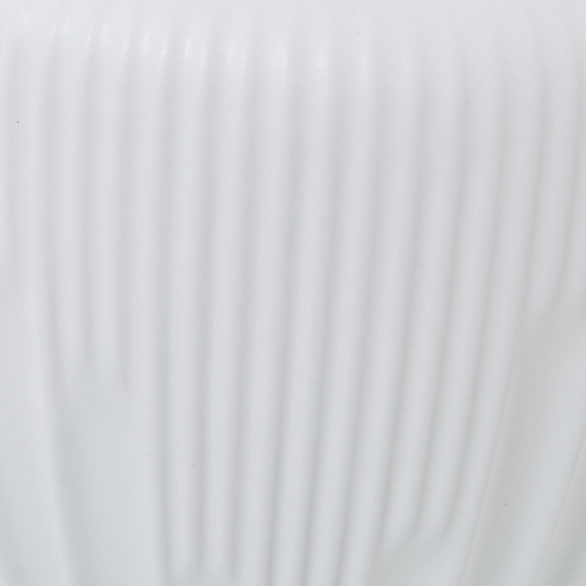 V3H24237F8F056BB48EF5F55F320E56CF4ER5211726P3