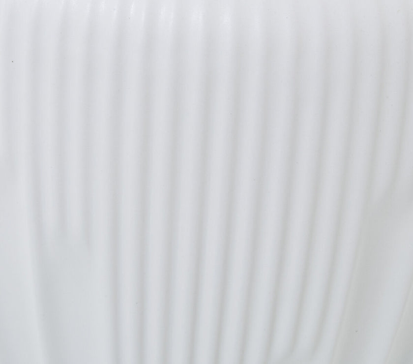 V3H24237F8F056BB48EF5F55F320E56CF4ER5211726P3