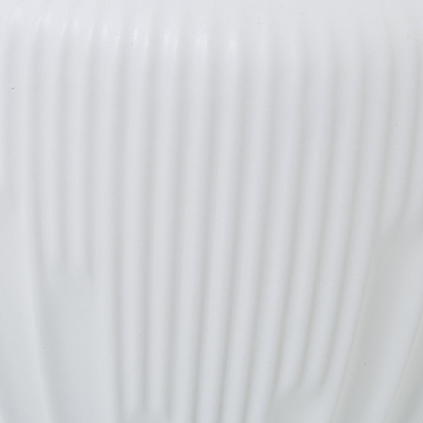 V3H24237F8F056BB48EF5F55F320E56CF4ER5211726P3