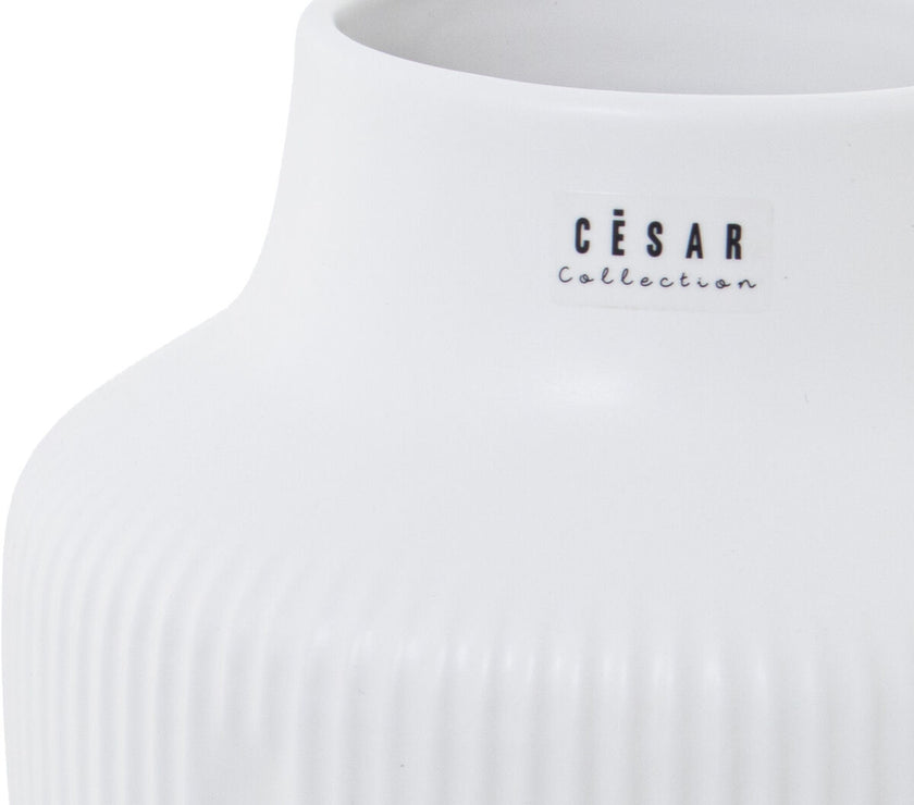 V3HBC857AC5C3D7C2B877ABE12444A8BD6DR5211730P4