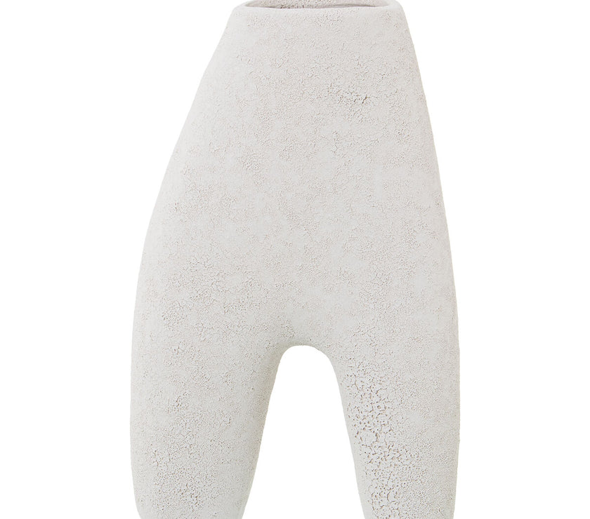 V3H262845FDE2581B3C99FB4E63C8A299E9R5200222P3