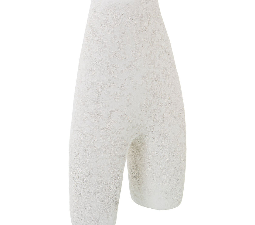 V3H932E5853EC2C7D12A137F87ECB668274R5200210P1