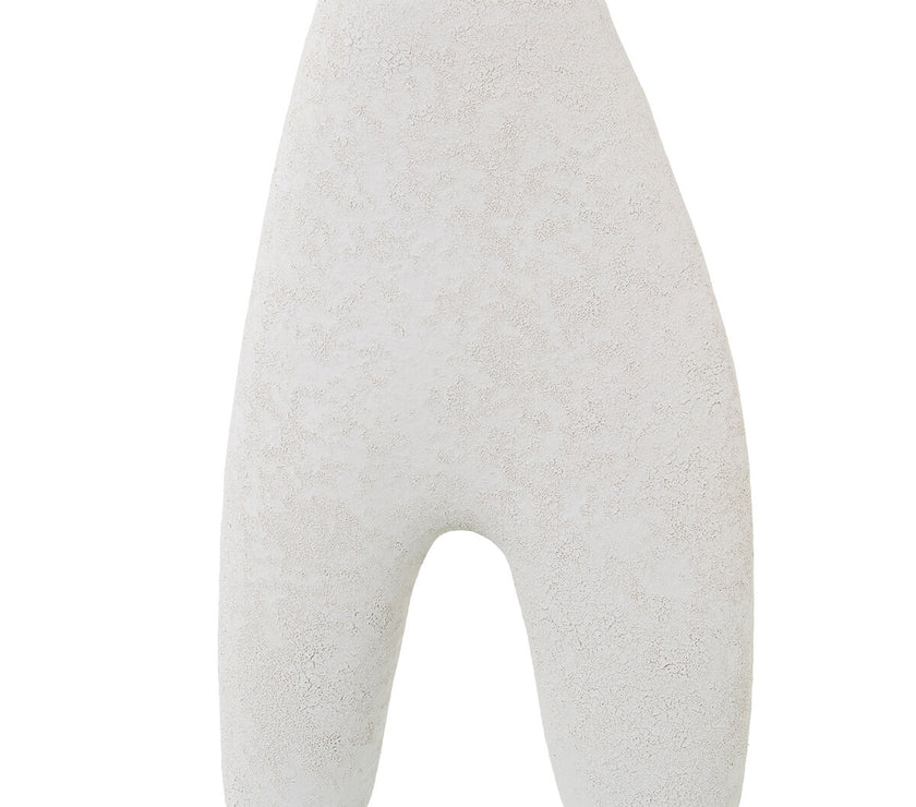 V3H587F3A8C905976DE7345BBFCEE86F6C7R5200219P2