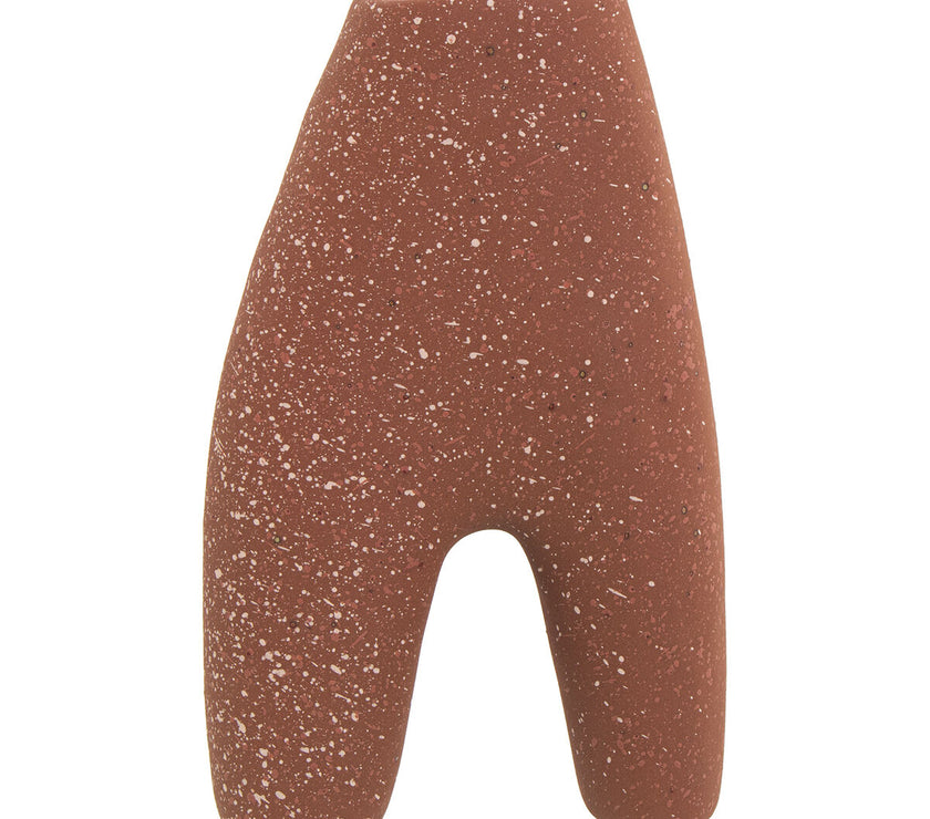 V3HD4938DEDB9F1199AD448BB521BF3A49ER5227036P1